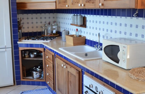 Scopello Villa | Beautiful villa at walking distance from the beach villa and wonderful sea sigh
