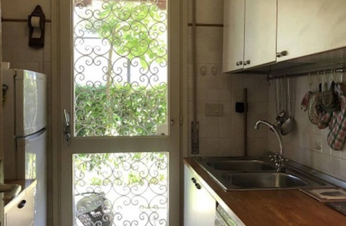 Bibione Pineda Villa | Beautiful villa near the beach
