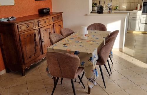Sainte-Maxime Villa | Beautiful Villa with sea view golf St tropez large garden and swimming pool