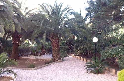 Cannes Apartment | Beautifully Refurbished, Our Home from Home is Now a Very Spacious 3 Piece Apt