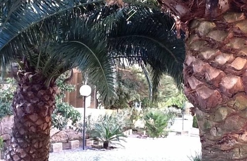 Cannes Apartment | Beautifully Refurbished, Our Home from Home is Now a Very Spacious 3 Piece Apt