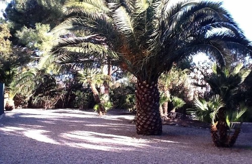 Cannes Apartment | Beautifully Refurbished, Our Home from Home is Now a Very Spacious 3 Piece Apt