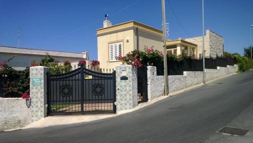 Civitavecchia Bed & Breakfast | Bed and Breakfast Angolo Fiorito