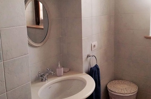 Spello Bed & Breakfast | Bed and Breakfast Le Rose
