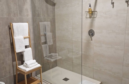 Masero Bed & Breakfast | Bed&Bike