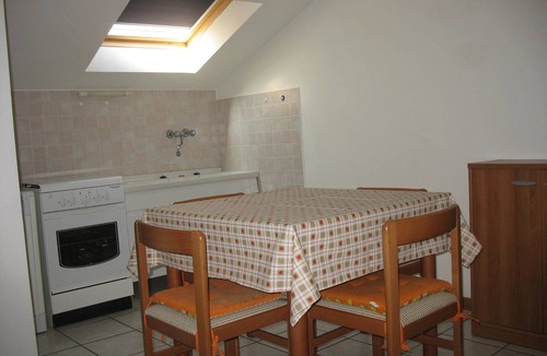 Civitanova Marche Bed & Breakfast | Bed & Breakfast Bompadre