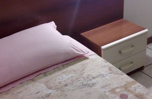 Civitanova Marche Bed & Breakfast | Bed & Breakfast Bompadre