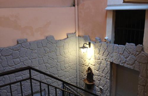 Campagna Bed & Breakfast | Bed & Breakfast FABROS