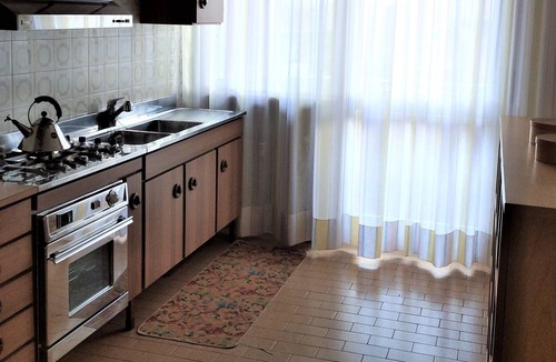 Maniago Apartment | Bed&Excursion: we offer a wonderful excursion every day.
