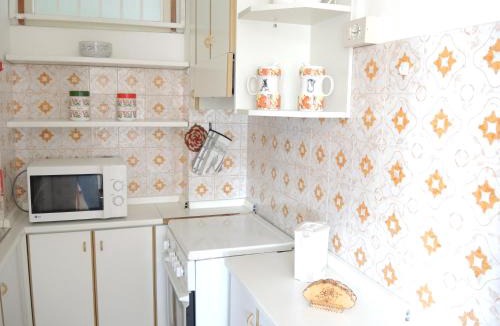 Bibione Apartment | Bel Sole