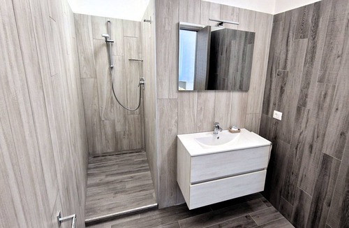 Vicenza House | Belfiore Alloggi Turistici