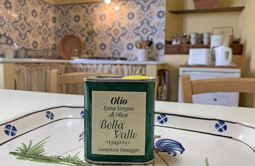 Vada House | Bella Valle 4 Campagna, Relax in Giardino, Mare a 2 km, Toscana Tutta Intorno!
