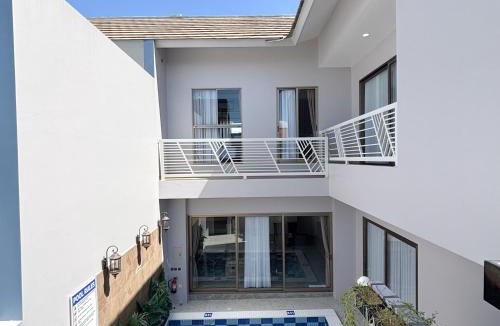 Padangsambian Klod Villa | Bellagio Villas