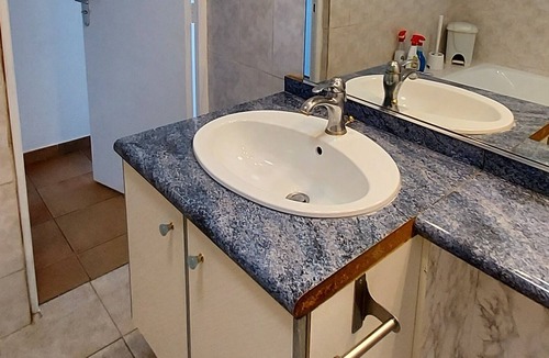 Contes Apartment | Bellevue of Contes