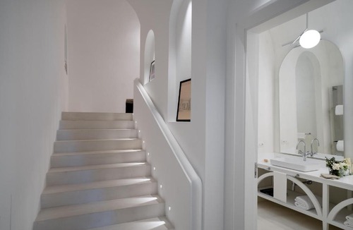 Sorrento Historic Centre Hotel | Bellevue Syrene