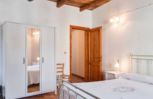 Argigliano House | Belvilla by OYO Castello di Argigliano 4