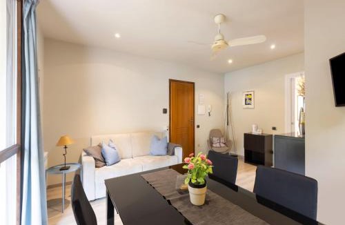 Colombare Apartment | Belvilla by OYO Jolly Trilo Superiore