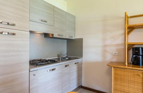Villaggio Sanghen Apartment | Belvilla by OYO Linda