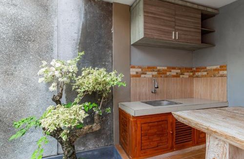 Negara Villa | Belvilla Moksha Haven Pandawa BaliNearNirwana Garden Bali