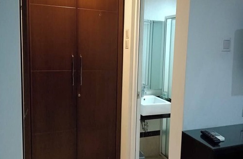 Bendungan Hilir Hotel | Bendungan Hilir, Tanah Abang