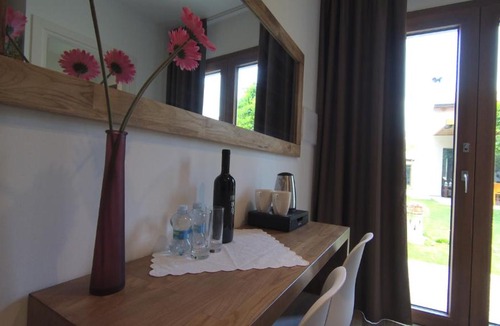 Province of Cagliari House | Bentesoi
