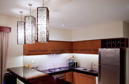 Sanur Kauh Villa | BEST LOCATION! 4BR Villa Near The Beach!, Sanur! - 4Min Drive To Night Market!
