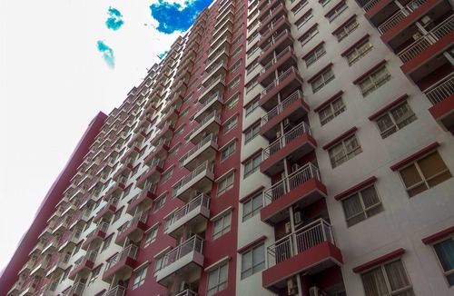 Pondokcina Apartment | Best Price 2BR at Taman Melati Margonda Apartment