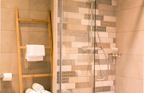 Plaine de la Brague Hotel | Best Western Plus Antibes Riviera