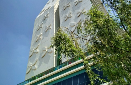 Pasirkaliki Hotel | Best Western Premier La Grande Hotel