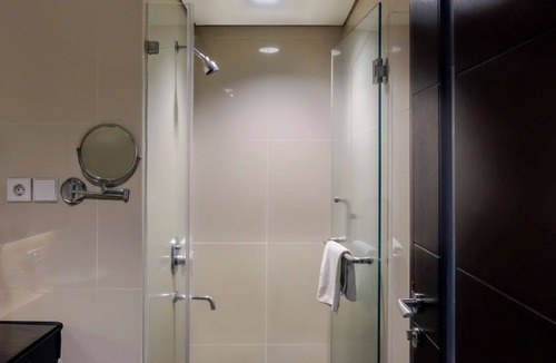 Pasirkaliki Hotel | Best Western Premier La Grande Hotel