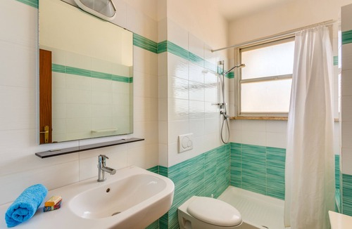 Principina a Mare Apartment | BEYOND SEA APARTMENTS - SPACIOUS APARTMENT