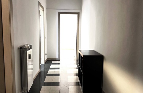 Acquabella Apartment | BIG Smart Goldoni [Duomo-M4 Lin Airport]