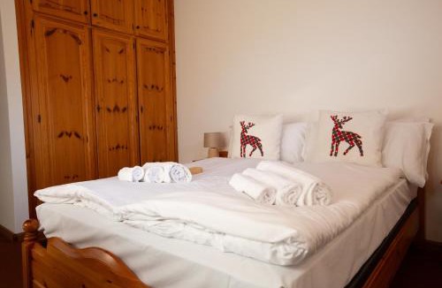 Priuso Hotel | Bike & Bikers Hotel