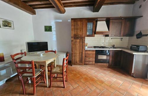 Cascina House | Bilocale indipendente a 10' da Pisa