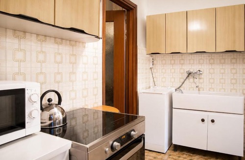 Moggio Apartment | Bilocale montagna e relax Moggio - Artavaggio