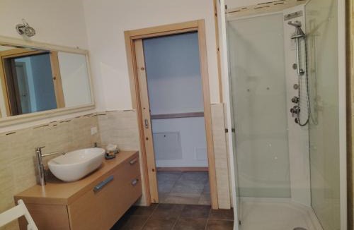 Picedo Bed & Breakfast | Bio B&B Vivere la Vita