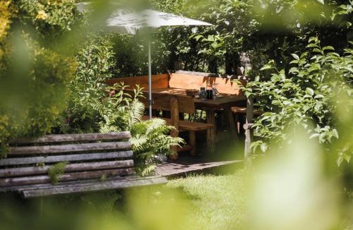 Marlengo Apartment | Birkenhof
