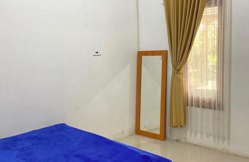Wangon House | Biss home