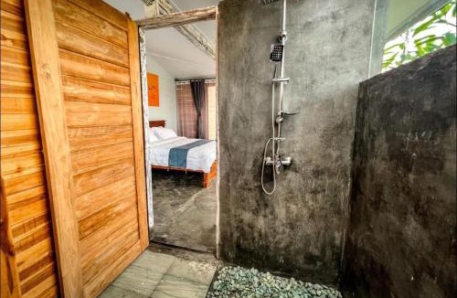 Mengwi Villa | BIU BALI