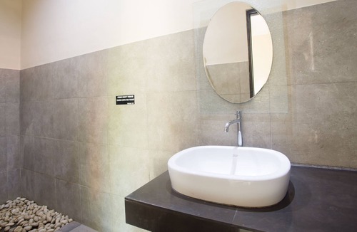 Sanur Kauh Hotel | Blanjong Homestay by ecommerceloka