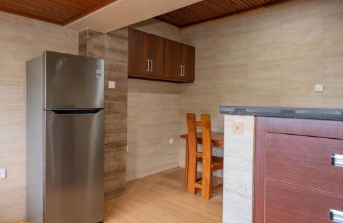 Kuta Selatan Villa | Blue Oceana Villa
