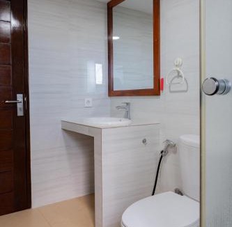 Kuta Selatan Villa | Blue Oceana Villa