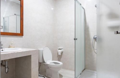 Kuta Selatan Villa | Blue Oceana Villa