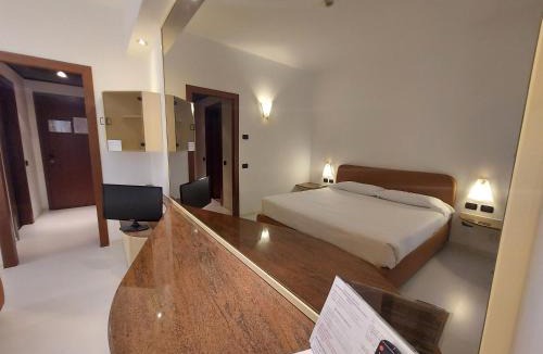 Villaggi Hotel | Blue Relais Maggiore