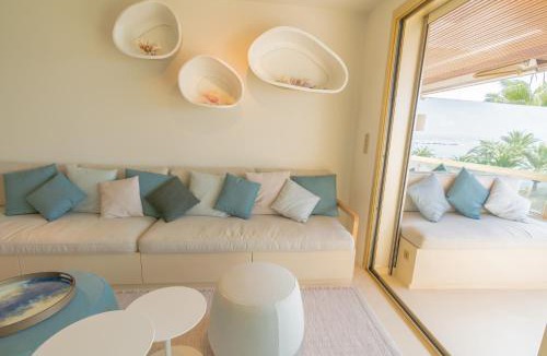 Pointe Croisette Apartment | Blvd De La Croisette 82A, Cannes, La Réale
