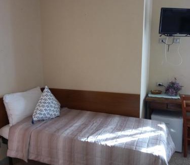 Lucca Bed & Breakfast | BnB Villa Melany vicino Centro