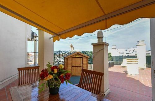 Prado - Republique Apartment | Boite d'Amour