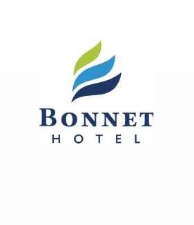 Gubeng Hotel | Bonnet Hotel Surabaya