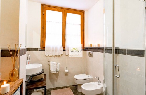 Querceta Villa | Book directly at BeTuscany.com for a better price offer