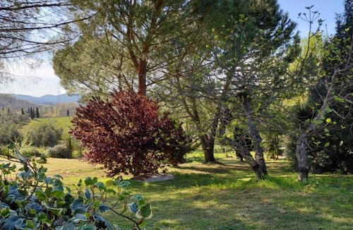 Roccastrada House | Borgo de' Muracci